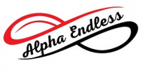 Каталог ALPHA ENDLESS