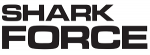 SHARK FORCE