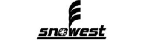 Каталог SNOWEST