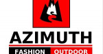 AZIMUTH