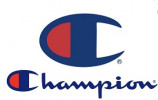 Каталог CHAMPION