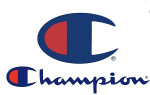CHAMPION