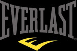 Каталог EVERLAST