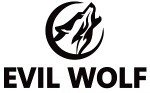 EVIL WOLF