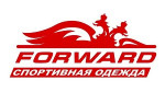 FORWARD