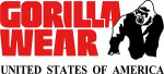 Garilla Wear