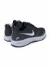 Кроссовки беговые мужские NIKE черные EU / 6690 купить в хабаровске купить в хабаровске