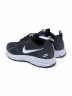 Кроссовки беговые мужские NIKE черные EU / 6690 купить в хабаровске купить в хабаровске