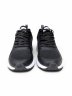 Кроссовки беговые мужские NIKE черные EU / 6690 купить в хабаровске купить в хабаровске