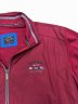 Костюм спортивный PAUL&SHARK бордовый / 3099 купить в хабаровске купить в хабаровске