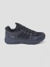 Кроссовки TNF UltraFastpack IV Futurelight черные / 4119 купить в хабаровске купить в хабаровске