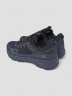 Кроссовки TNF UltraFastpack IV Futurelight черные / 4119 купить в хабаровске купить в хабаровске