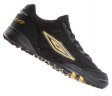 Бутсы футбольные UMBRO (сороконожки) черные (16067304) купить в хабаровске купить в хабаровске