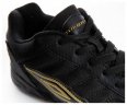 Бутсы футбольные UMBRO (сороконожки) черные (16067304) купить в хабаровске купить в хабаровске