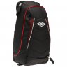 Сумка Geometra Shoebag UMBRO для обуви 30217 купить в хабаровске купить в хабаровске