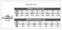Бутсы футбольные UMBRO (сороконожки) серые (16067304-2) купить в хабаровске купить в хабаровске
