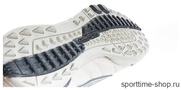 Бутсы футбольные UMBRO (сороконожки) серые (16067304-2) купить в хабаровске купить в хабаровске