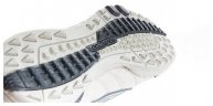 Бутсы футбольные UMBRO (сороконожки) серые (16067304-2) купить в хабаровске купить в хабаровске