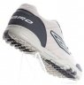Бутсы футбольные UMBRO (сороконожки) серые (16067304-2) купить в хабаровске купить в хабаровске