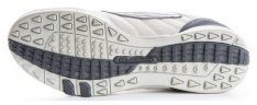Бутсы футбольные UMBRO (сороконожки) серые (16067304-2) купить в хабаровске купить в хабаровске