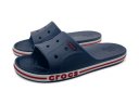 Сланцы мужские CROCS ICONIC COMFORT синие / 5985 купить в хабаровске купить в хабаровске