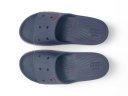 Сланцы мужские CROCS ICONIC COMFORT синие / 5985 купить в хабаровске купить в хабаровске