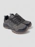 Кроссовки Мужские TNF Dryvent коричневые / 4121 купить в хабаровске купить в хабаровске