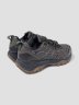 Кроссовки Мужские TNF Dryvent коричневые / 4121 купить в хабаровске купить в хабаровске