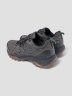 Кроссовки Мужские TNF Dryvent коричневые / 4121 купить в хабаровске купить в хабаровске