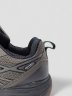 Кроссовки Мужские TNF Dryvent коричневые / 4121 купить в хабаровске купить в хабаровске