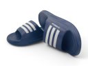 Сланцы мужские SUPERSTAR COMFORT синие / 5988 купить в хабаровске купить в хабаровске