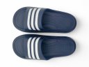 Сланцы мужские SUPERSTAR COMFORT синие / 5988 купить в хабаровске купить в хабаровске
