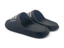 Сланцы мужские SUPERSTAR COMFORT черные / 5989 купить в хабаровске купить в хабаровске