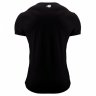 Футболка GORILLA WEAR " HOBBS" , черная (GW-90533) купить в хабаровске купить в хабаровске