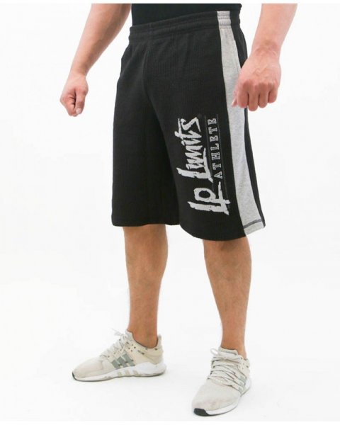 Шорты Legal Power Fitnessshorts Bostomix 3386 купить в хабаровске купить в хабаровске