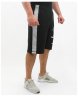 Шорты Legal Power Fitnessshorts Bostomix 3386 купить в хабаровске купить в хабаровске