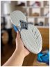 Кроссовки волейбольные Asics V-SWIFT FF 2 Volleyball синие 4435 EUR купить в хабаровске купить в хабаровске