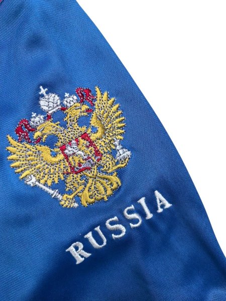 Спортивный костюм РОССИЯ женский СОЧИ купить в хабаровске купить в хабаровске