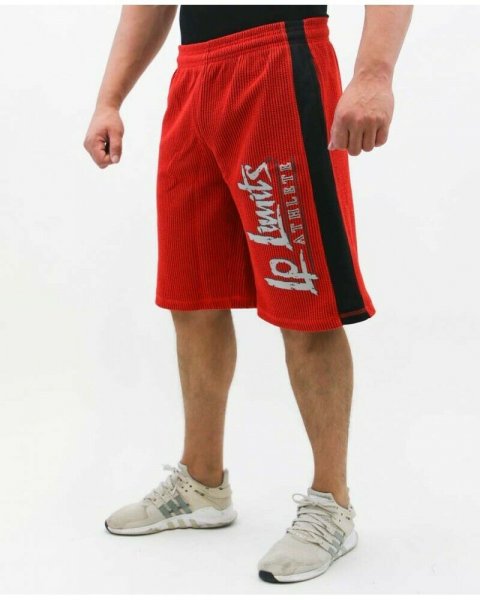 Шорты Legal Power Fitnessshorts Bostomix 3387 купить в хабаровске купить в хабаровске