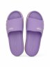 Сланцы женские CROCS ICONIC COMFORT сиреневые / 5987 купить в хабаровске купить в хабаровске