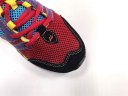 Кроссовки Женские летние цветные / 10B3269 EUR купить в хабаровске купить в хабаровске