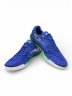 Бутсы зальные JOMA голубые/лайм / 2505IN LIGA5 купить в хабаровске купить в хабаровске