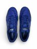 Бутсы зальные JOMA голубые/лайм / 2505IN LIGA5 купить в хабаровске купить в хабаровске