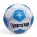 Мяч футбольный DERBYSTAR Bundesliga Brilliant APS, размер 5 арт. 5990