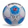Мяч футбольный DERBYSTAR Bundesliga Brilliant APS, размер 5 арт. 5990 купить в хабаровске купить в хабаровске