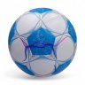 Мяч футбольный DERBYSTAR Bundesliga Brilliant APS, размер 5 арт. 5990 купить в хабаровске купить в хабаровске
