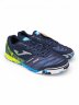 Бутсы зальные JOMA синие / 2503IN MUNDIAL купить в хабаровске купить в хабаровске