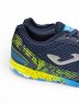 Бутсы зальные JOMA синие / 2503IN MUNDIAL купить в хабаровске купить в хабаровске