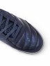 Бутсы зальные JOMA синие / 2503IN MUNDIAL купить в хабаровске купить в хабаровске
