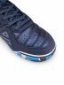 Бутсы зальные JOMA синие / 2503IN MUNDIAL купить в хабаровске купить в хабаровске